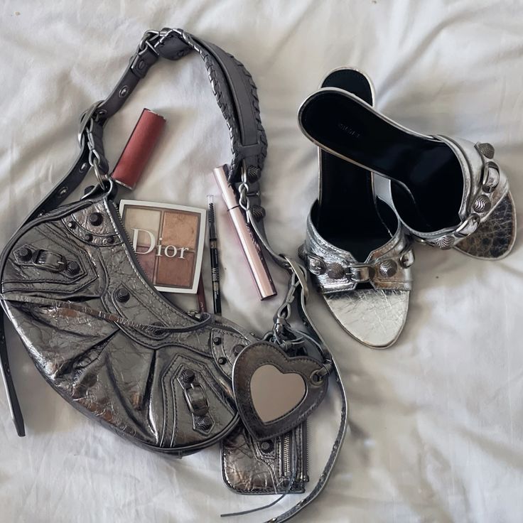 Outfit#10