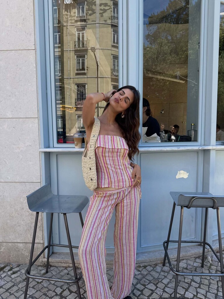 Outfit#12