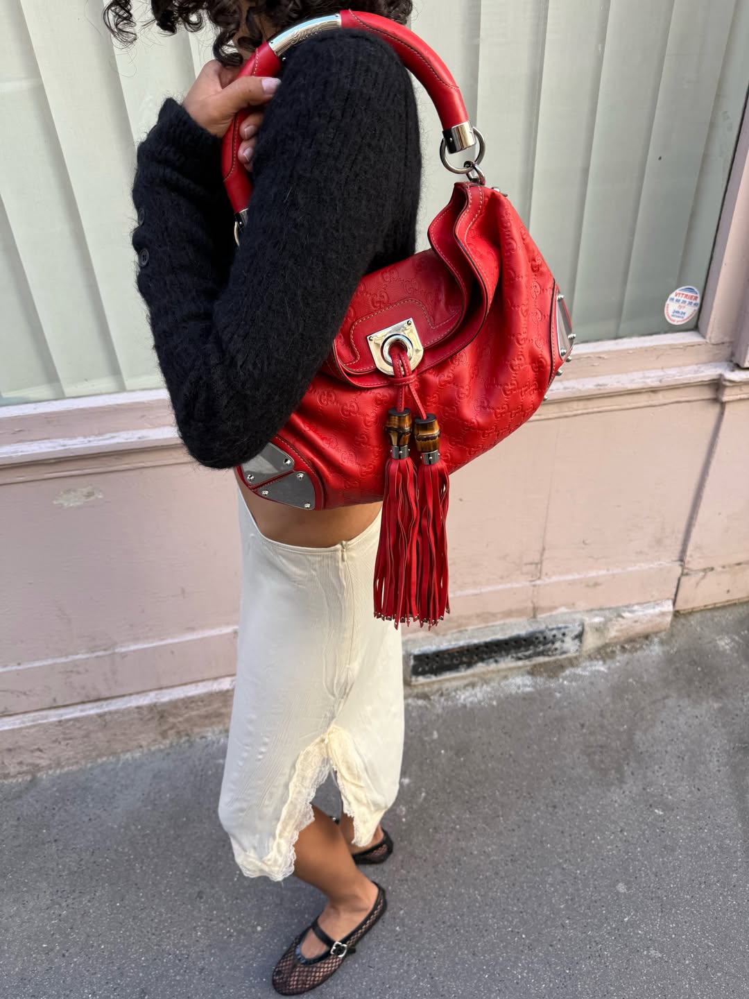 Outfit#6