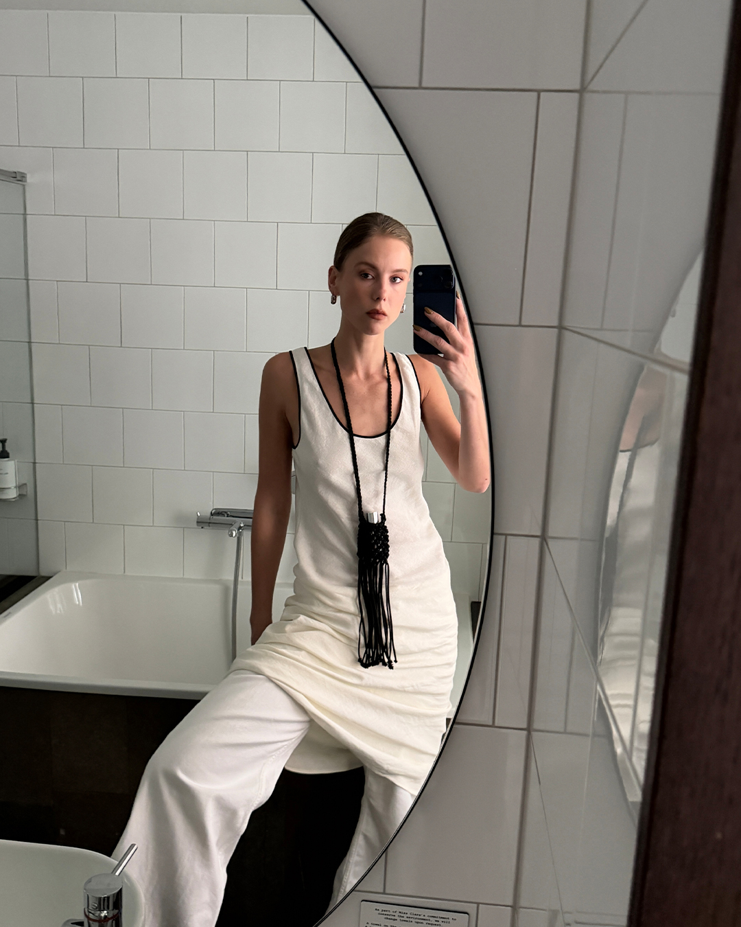 Outfit#11